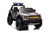 2-seater_Kids_ride_on_car_Ford_F150_raptor_pikc