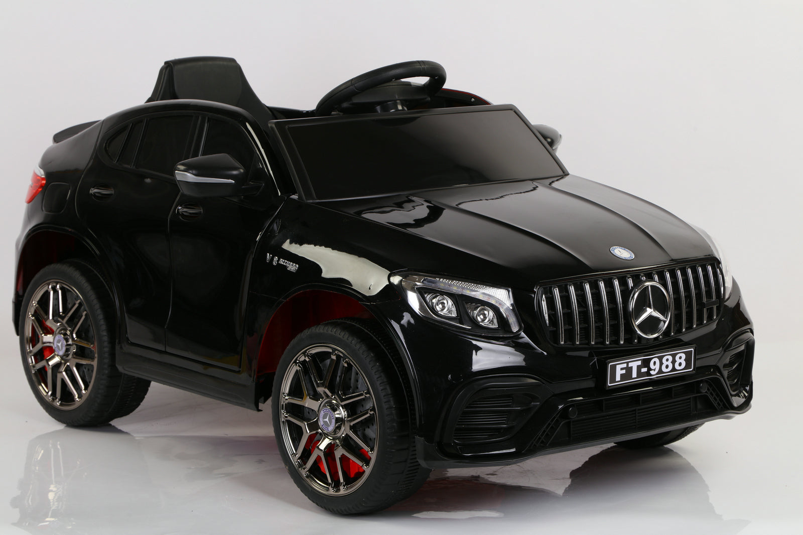 Mercedes_benz_GLE_Coupe_12v_Kids_ride_on_car_Mercedes_Benz_GLE_Coupe_GLE_AMG_12V_4x4_offroad_12volts_