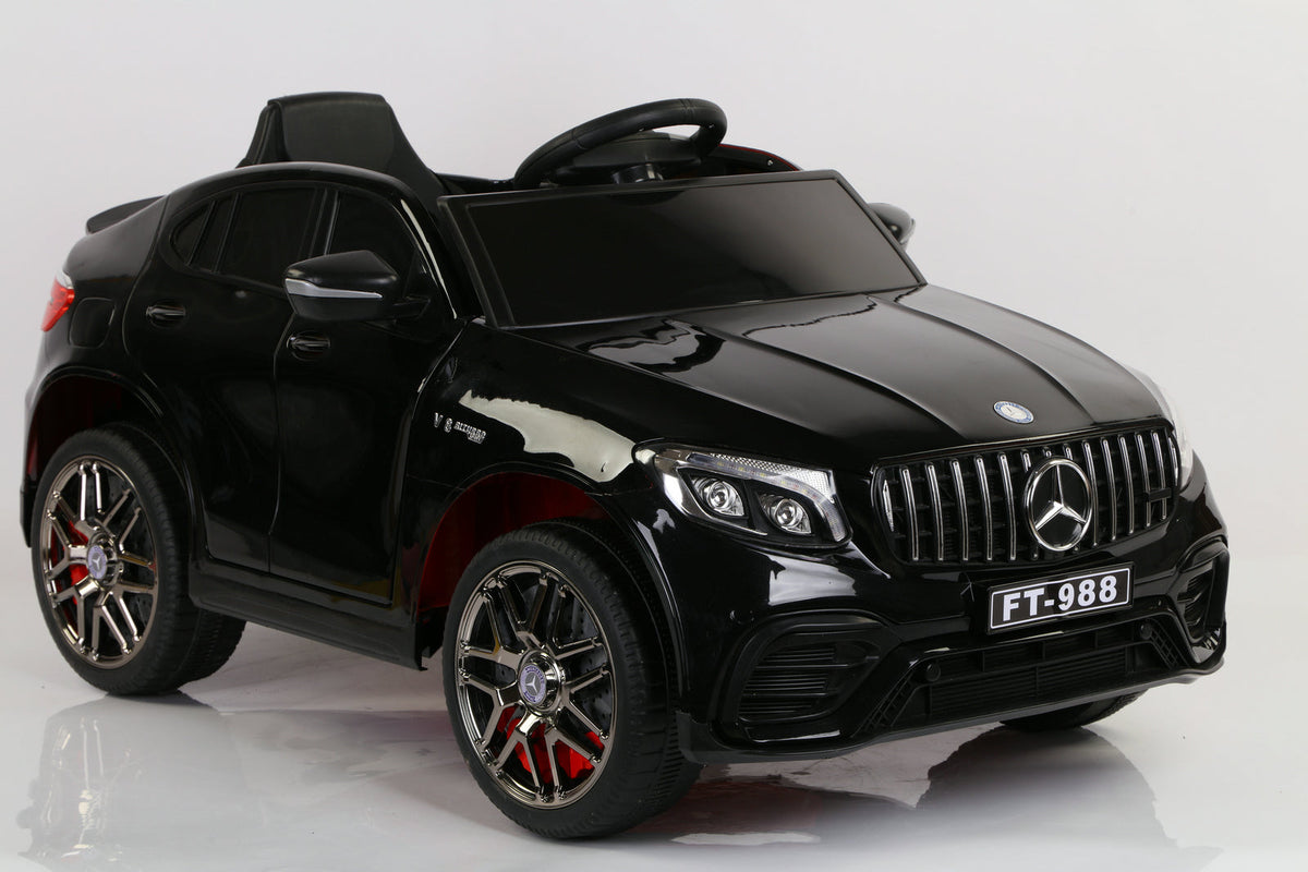 Mercedes_benz_GLE_Coupe_12v_Kids_ride_on_car_Mercedes_Benz_GLE_Coupe_GLE_AMG_12V_4x4_offroad_12volts_