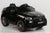 Mercedes_benz_GLE_Coupe_12v_Kids_ride_on_car_Mercedes_Benz_GLE_Coupe_GLE_AMG_12V_4x4_offroad_12volts_