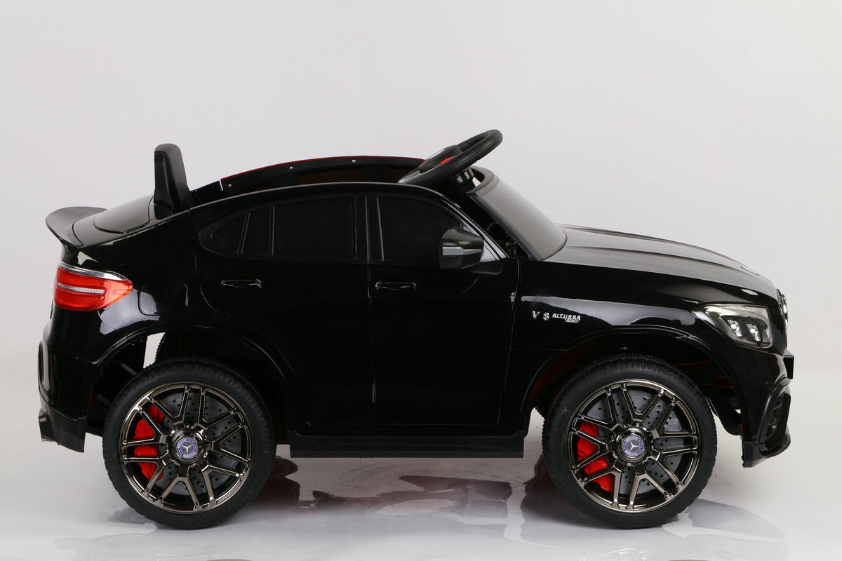 Mercedes_benz_GLE_Coupe_12v_Kids_ride_on_car_Mercedes_Benz_GLE_Coupe_GLE_AMG_12V_4x4_offroad_12volts_