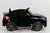 Mercedes_benz_GLE_Coupe_12v_Kids_ride_on_car_Mercedes_Benz_GLE_Coupe_GLE_AMG_12V_4x4_offroad_12volts_