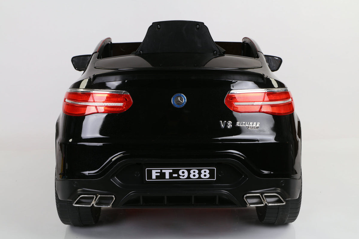 Mercedes_benz_GLE_Coupe_12v_Kids_ride_on_car_Mercedes_Benz_GLE_Coupe_GLE_AMG_12V_4x4_offroad_12volts_