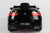 Mercedes_benz_GLE_Coupe_12v_Kids_ride_on_car_Mercedes_Benz_GLE_Coupe_GLE_AMG_12V_4x4_offroad_12volts_