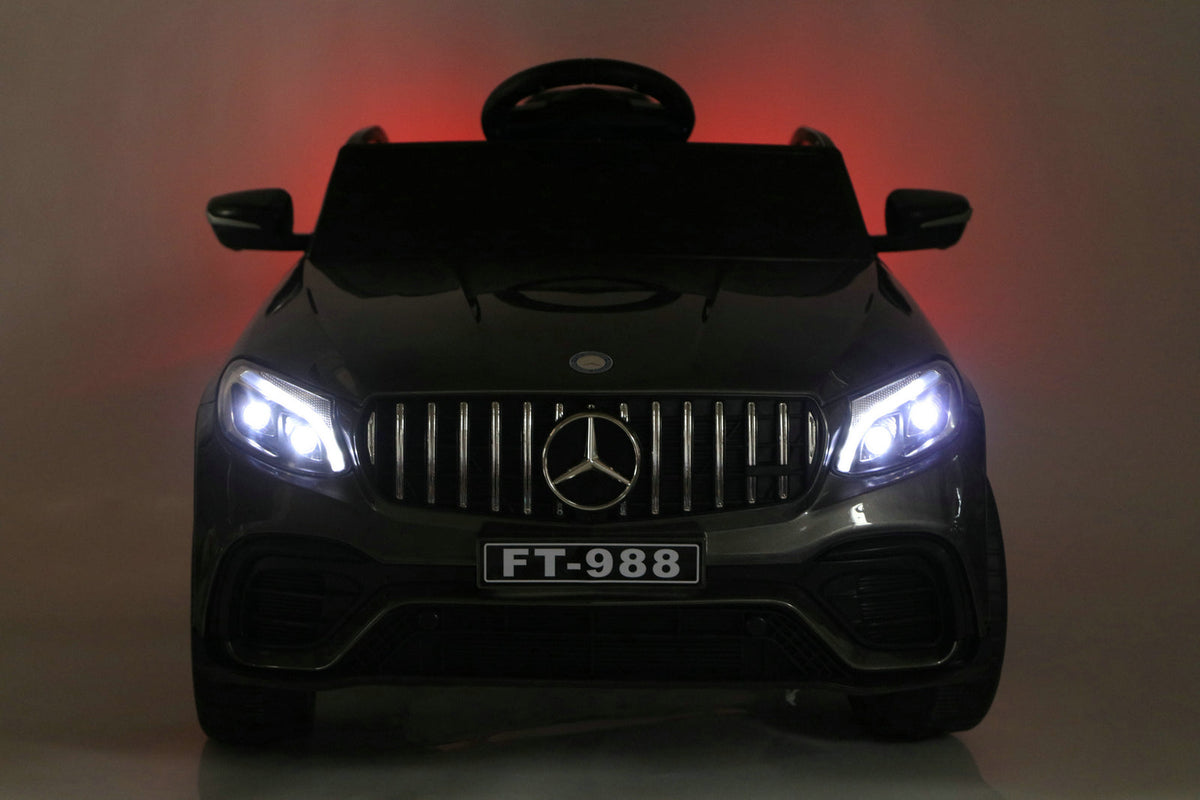 12v_GLE_Coupe_ Kids_ride_on_car_Mercedes_Benz_GLE_Coupe_GLE_AMG_12V_4x4_offroad_12volts_