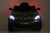 12v_GLE_Coupe_ Kids_ride_on_car_Mercedes_Benz_GLE_Coupe_GLE_AMG_12V_4x4_offroad_12volts_
