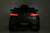 Mercedes_benz_GLE_Coupe_ Kids_ride_on_car_Mercedes_Benz_GLE_Coupe_GLE_AMG_12V_4x4_offroad_12volts_