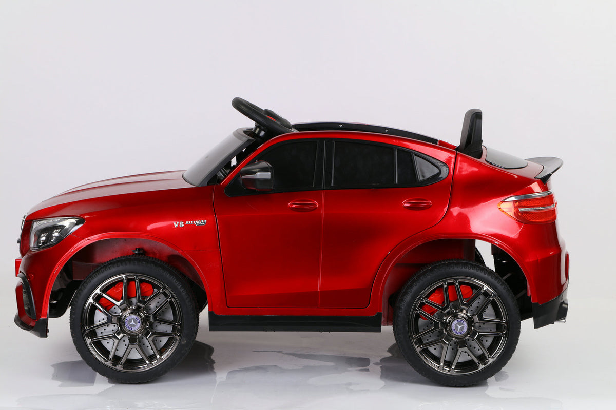 Mercedes_benz_GLE_Coupe_12v_Kids_ride_on_car_Mercedes_Benz_GLE_Coupe_GLE_AMG_12V_4x4_offroad_12volts_