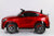 Mercedes_benz_GLE_Coupe_12v_Kids_ride_on_car_Mercedes_Benz_GLE_Coupe_GLE_AMG_12V_4x4_offroad_12volts_