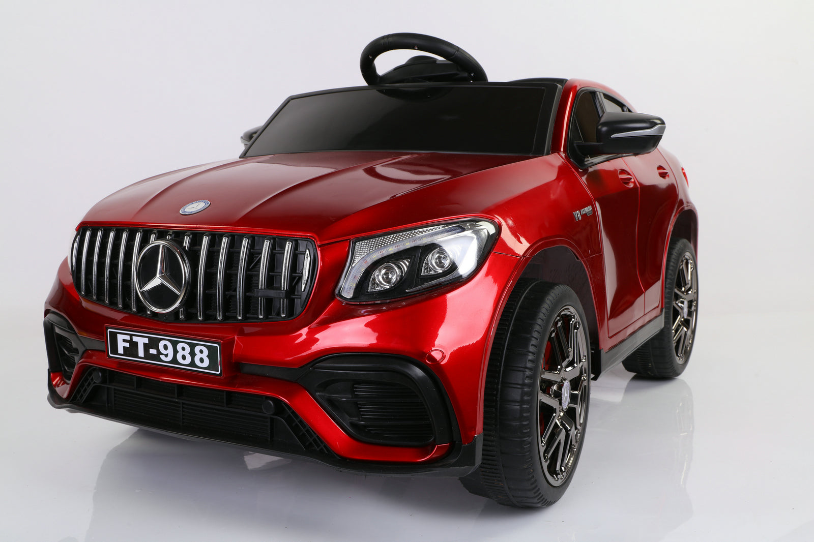 Mercedes_benz_GLE_Coupe_12v_Kids_ride_on_car_Mercedes_Benz_GLE_Coupe_GLE_AMG_12V_4x4_offroad_12volts_