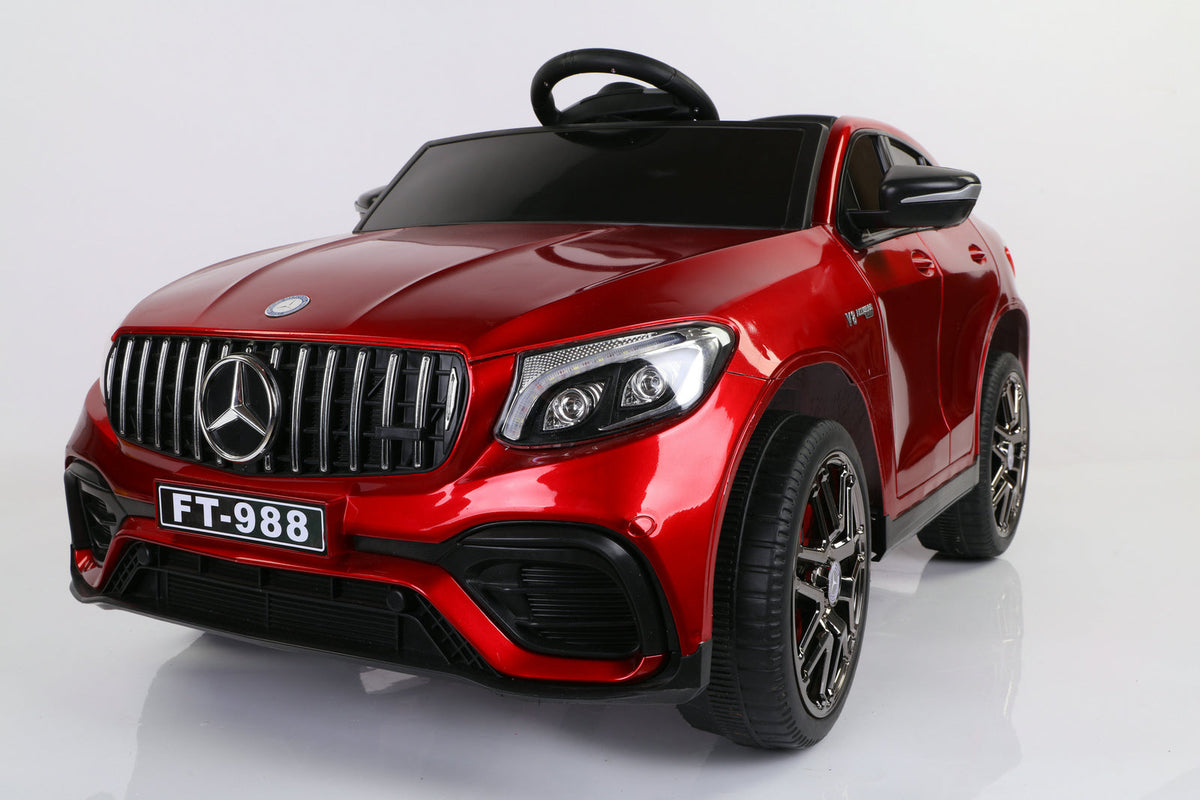 Mercedes_benz_GLE_Coupe_12v_Kids_ride_on_car_Mercedes_Benz_GLE_Coupe_GLE_AMG_12V_4x4_offroad_12volts_