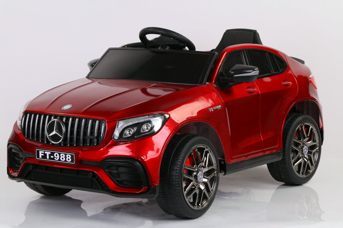 Mercedes_benz_GLE_Coupe_12v_Kids_ride_on_car_Mercedes_Benz_GLE_Coupe_GLE_AMG_12V_4x4_offroad_12volts_