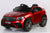 Mercedes_benz_GLE_Coupe_12v_Kids_ride_on_car_Mercedes_Benz_GLE_Coupe_GLE_AMG_12V_4x4_offroad_12volts_