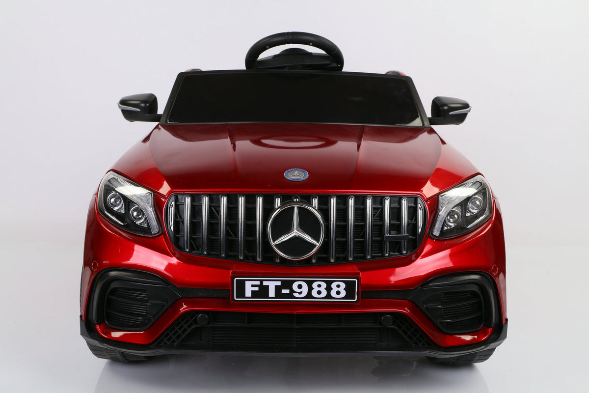 Mercedes_benz_GLE_Coupe_12v_Kids_ride_on_car_Mercedes_Benz_GLE_Coupe_GLE_AMG_12V_4x4_offroad_12volts_
