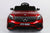 Mercedes_benz_GLE_Coupe_12v_Kids_ride_on_car_Mercedes_Benz_GLE_Coupe_GLE_AMG_12V_4x4_offroad_12volts_