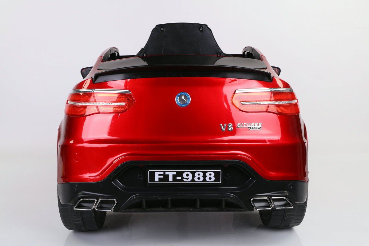 Mercedes_benz_GLE_Coupe_12v_Kids_ride_on_car_Mercedes_Benz_GLE_Coupe_GLE_AMG_12V_4x4_offroad_12volts_
