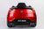 Mercedes_benz_GLE_Coupe_12v_Kids_ride_on_car_Mercedes_Benz_GLE_Coupe_GLE_AMG_12V_4x4_offroad_12volts_