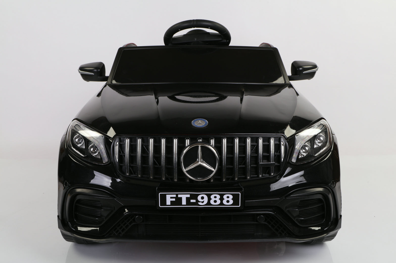 Mercedes_benz_GLE_Coupe_12v_Kids_ride_on_car_Mercedes_Benz_GLE_Coupe_GLE_AMG_12V_4x4_offroad_12volts_