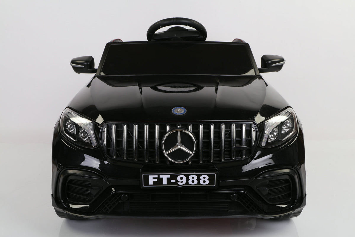 Mercedes_benz_GLE_Coupe_12v_Kids_ride_on_car_Mercedes_Benz_GLE_Coupe_GLE_AMG_12V_4x4_offroad_12volts_