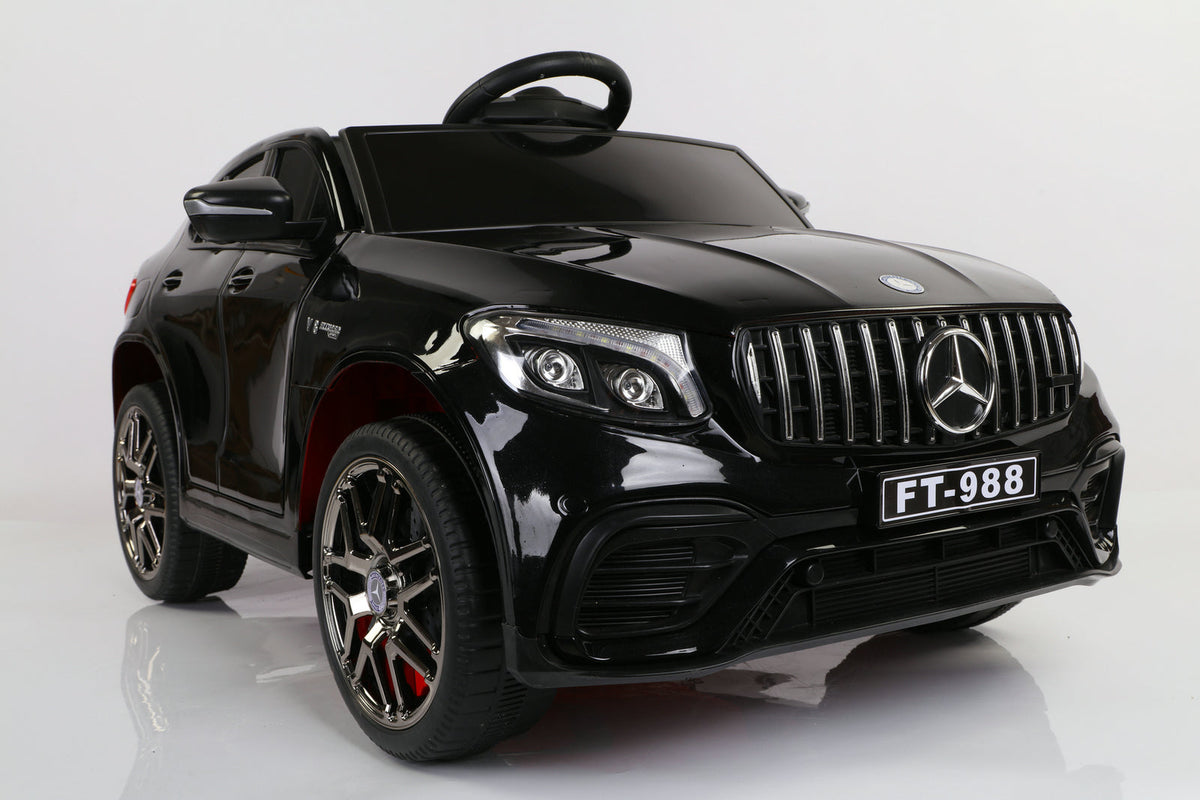 Mercedes_benz_GLE_Coupe_12v_Kids_ride_on_car_Mercedes_Benz_GLE_Coupe_GLE_AMG_12V_4x4_offroad_12volts_