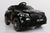 Mercedes_benz_GLE_Coupe_12v_Kids_ride_on_car_Mercedes_Benz_GLE_Coupe_GLE_AMG_12V_4x4_offroad_12volts_