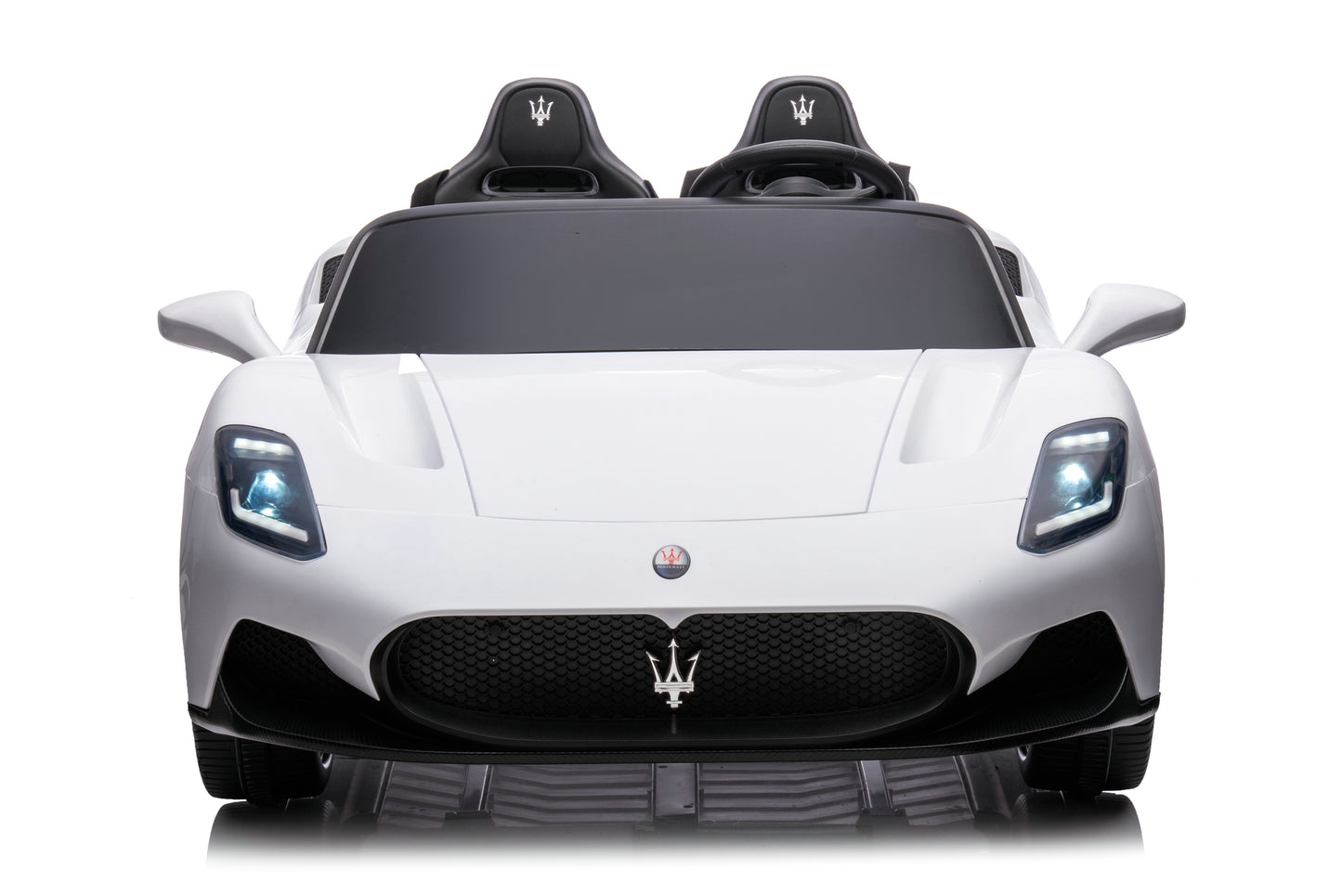 MASERATI_BRUSHLESS_RIDE_ON_CAR_24VOLTS_BRUSHLESS_MASERATI_MC20_24V_RIDE_ON_CAR_TOY_CARS_CANADA_