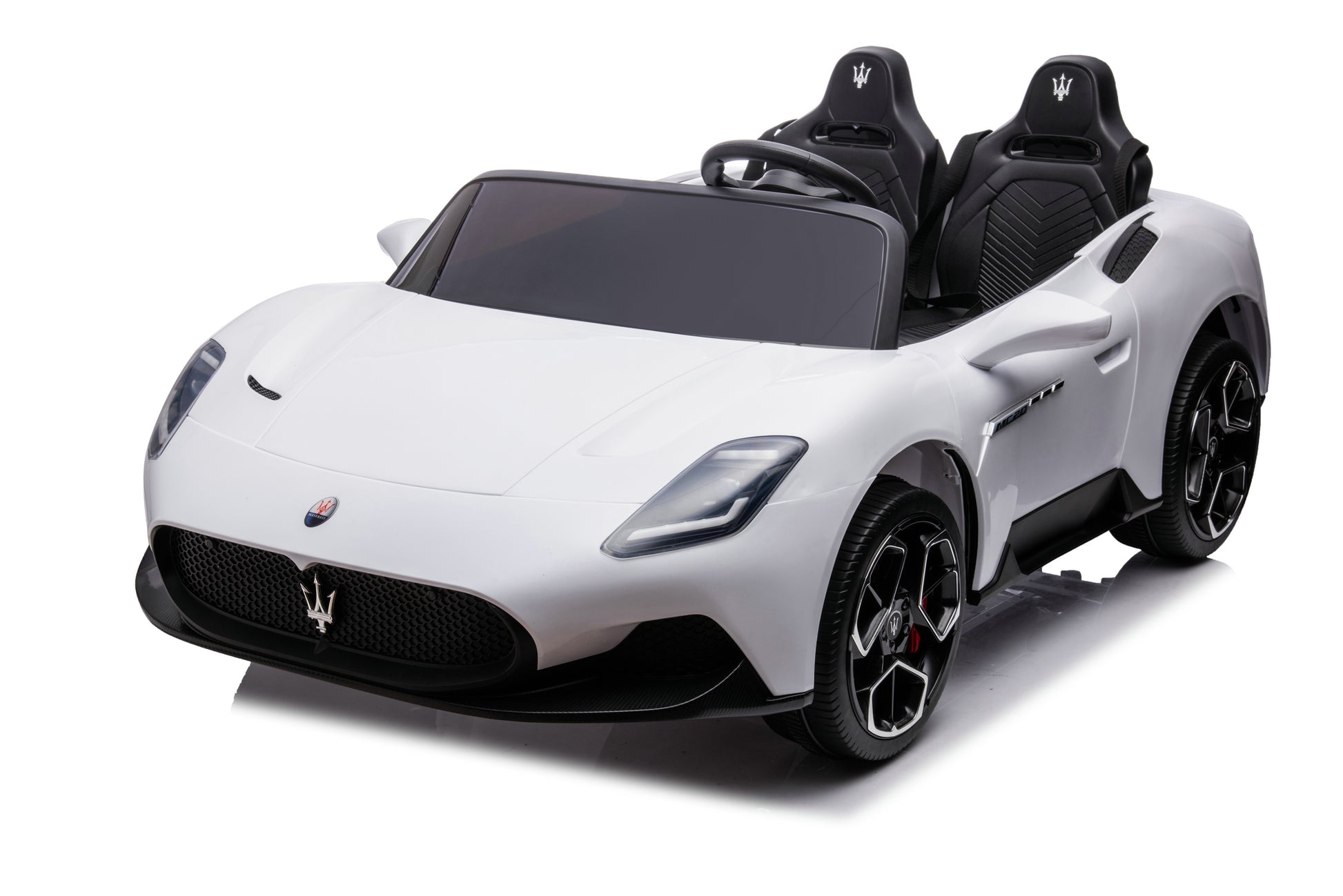 MASERATI_BRUSHLESS_RIDE_ON_CAR_24VOLTS_BRUSHLESS_MASERATI_MC20_24V_RIDE_ON_CAR_TOY_CARS_CANADA_