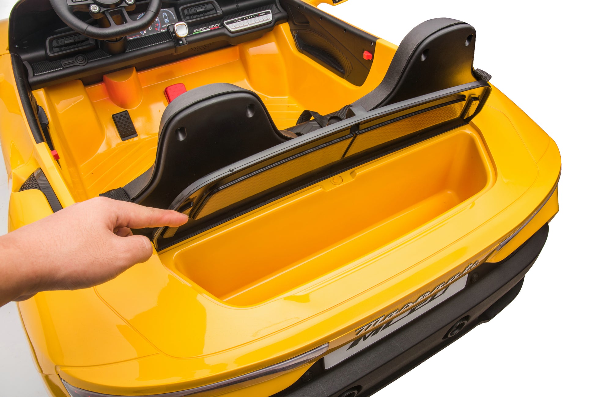 MASERATI_BRUSHLESS_RIDE_ON_CAR_24VOLTS_BRUSHLESS_MASERATI_MC20_24V_RIDE_ON_CAR_TOY_CARS_CANADA_