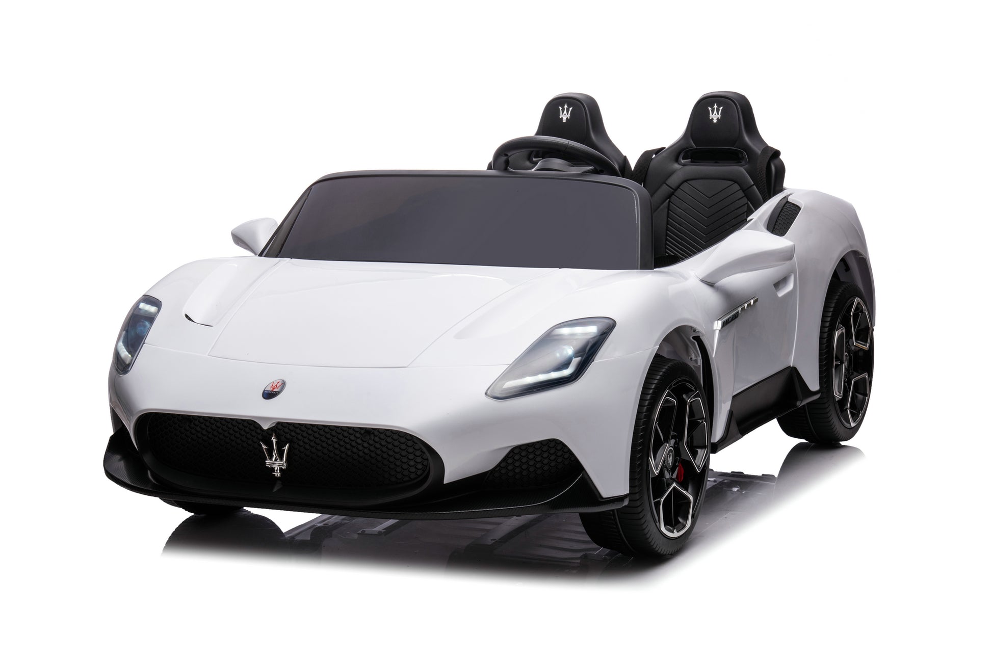MASERATI_BRUSHLESS_RIDE_ON_CAR_24VOLTS_BRUSHLESS_MASERATI_MC20_24V_RIDE_ON_CAR_TOY_CARS_CANADA_