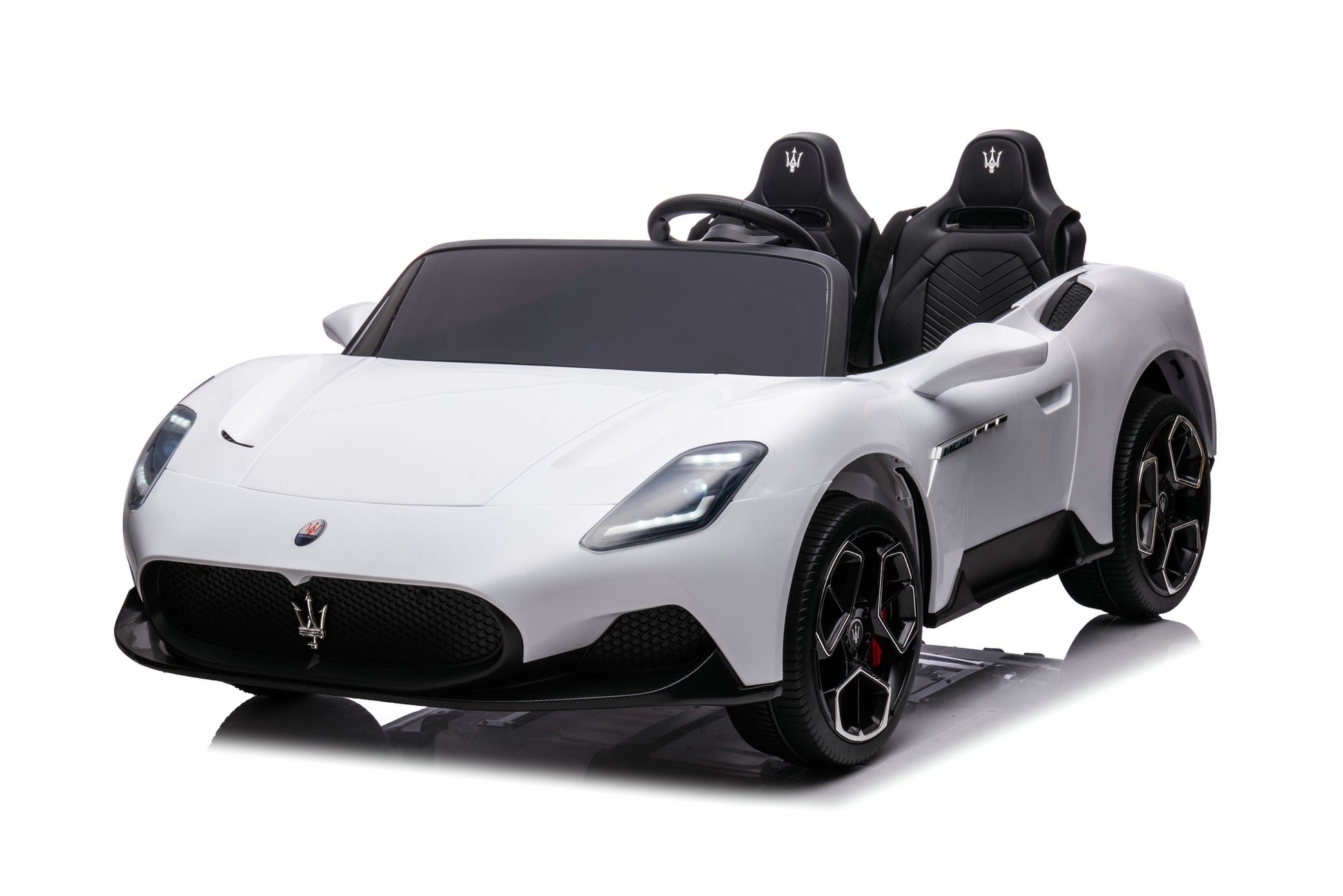 MASERATI_BRUSHLESS_RIDE_ON_CAR_24VOLTS_BRUSHLESS_MASERATI_MC20_24V_RIDE_ON_CAR_TOY_CARS_CANADA_