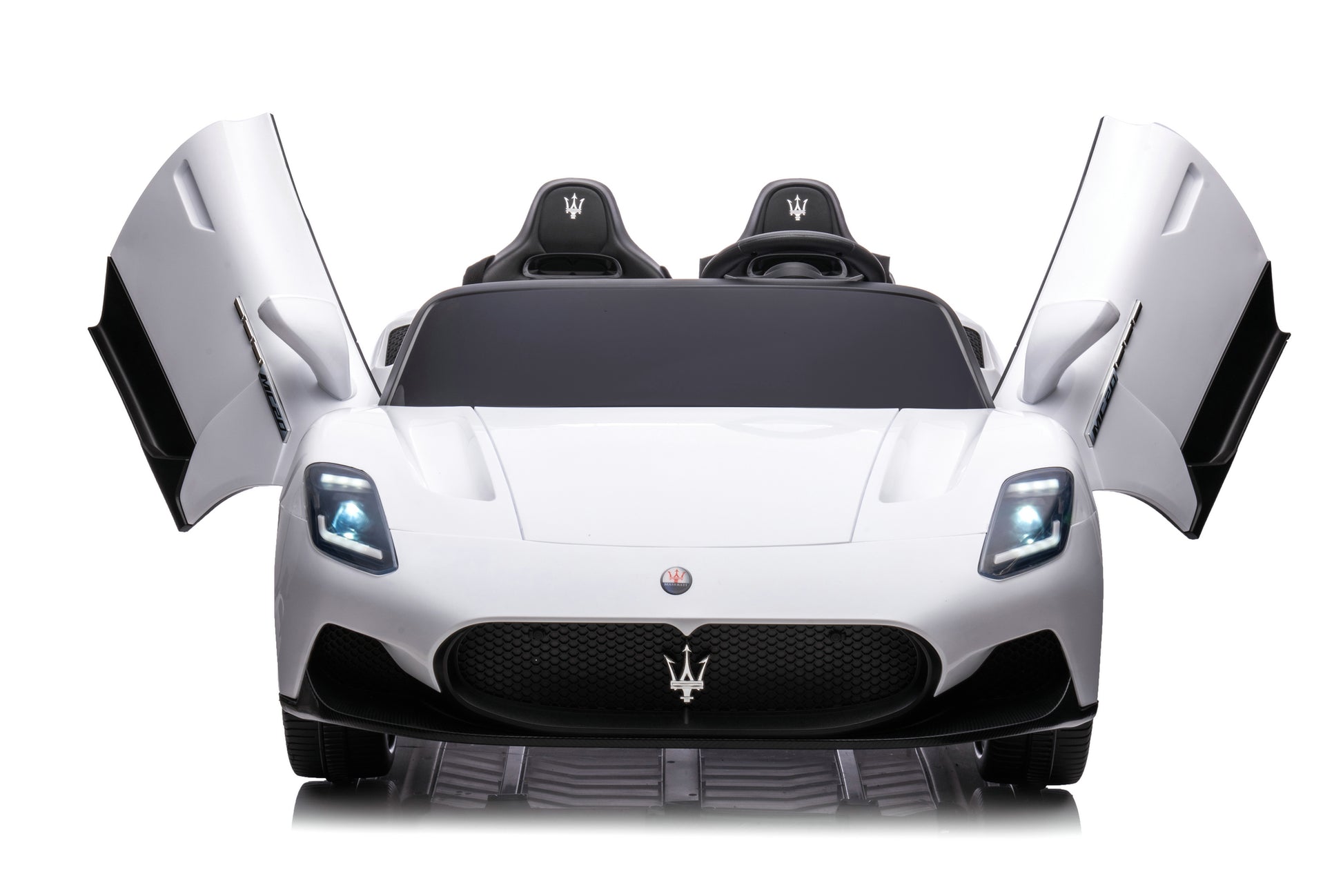 MASERATI_BRUSHLESS_RIDE_ON_CAR_24VOLTS_BRUSHLESS_MASERATI_MC20_24V_RIDE_ON_CAR_TOY_CARS_CANADA_with_doors_opening_up