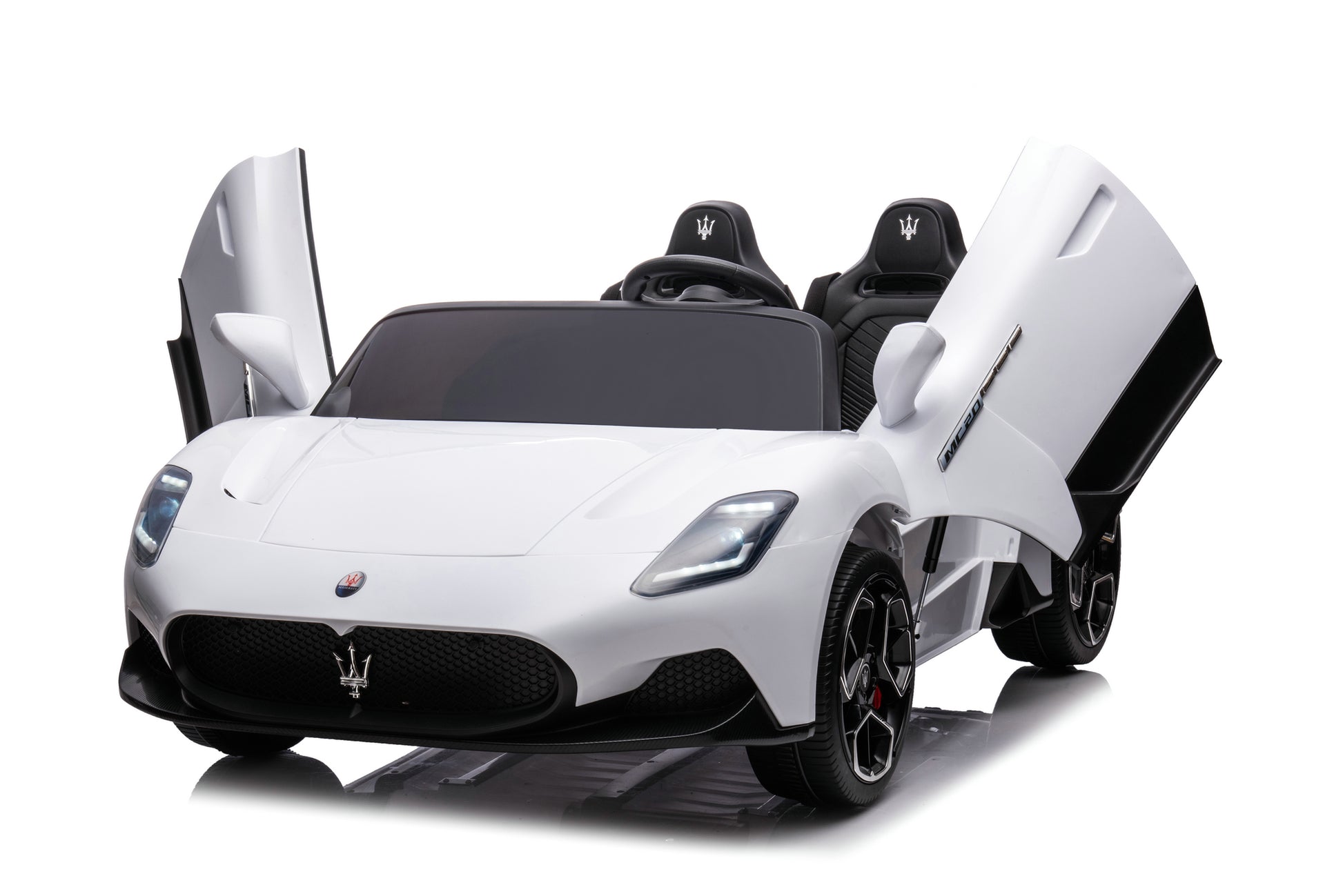 MASERATI_BRUSHLESS_RIDE_ON_CAR_24VOLTS_BRUSHLESS_MASERATI_MC20_24V_RIDE_ON_CAR_TOY_CARS_CANADA_