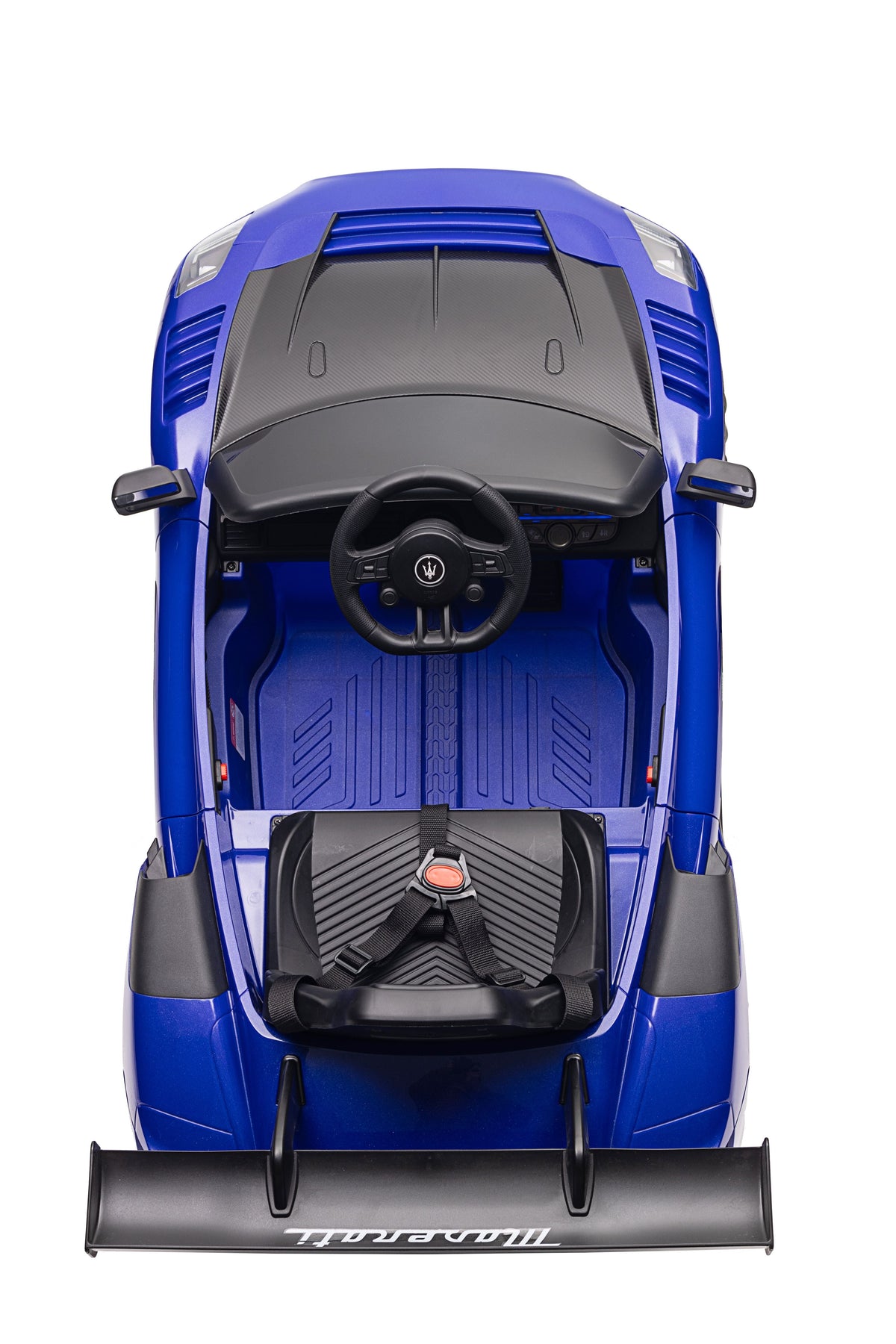 Maserati_MC20_Gt2_ride_on_car_24v_24volts_kids_car_toy_car_baby_car_sonicteck_toy_cars_canada_kids_brushless_24v_car_ride_on_car_Kids_jeep_power_wheels_kids_fast_car_ride_24volts_car_electric-powered_kids_car_ride_on