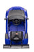 Maserati_MC20_Gt2_ride_on_car_24v_24volts_kids_car_toy_car_baby_car_sonicteck_toy_cars_canada_kids_brushless_24v_car_ride_on_car_Kids_jeep_power_wheels_kids_fast_car_ride_24volts_car_electric-powered_kids_car_ride_on
