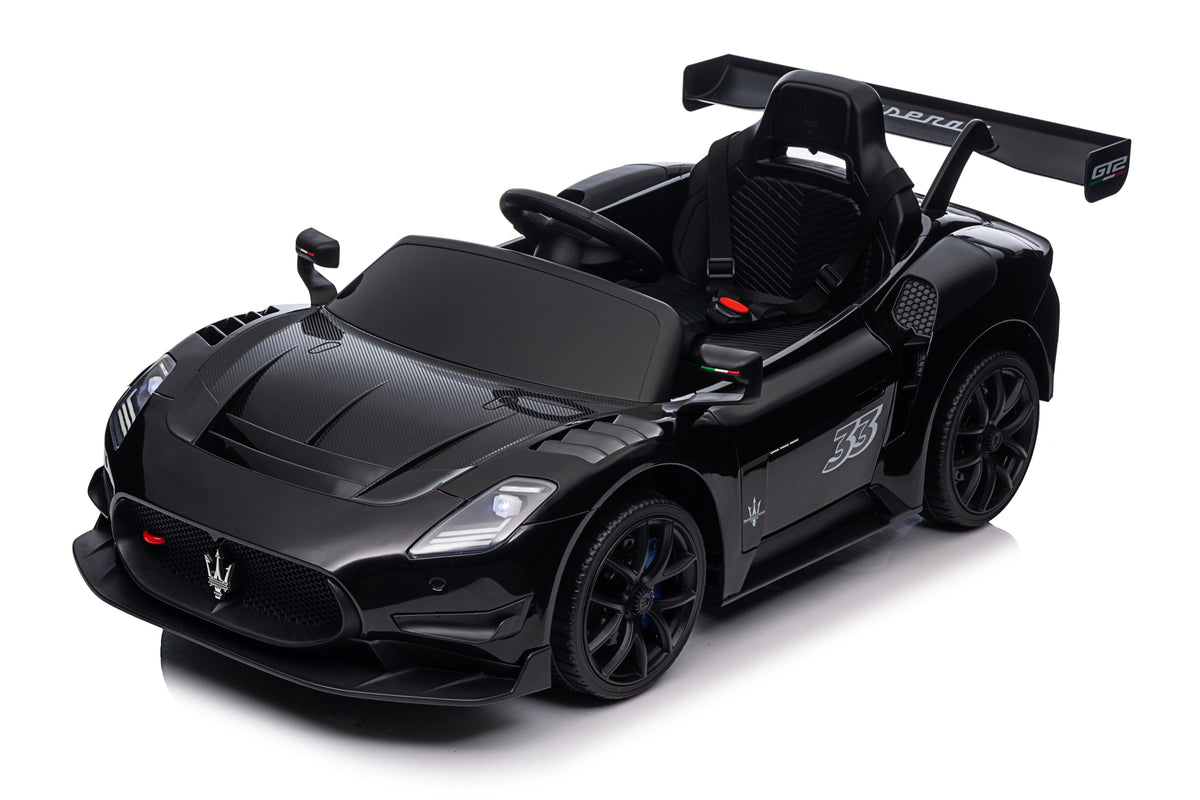 Maserati_MC20_Gt2_ride_on_car_24v_24volts_kids_car_toy_car_baby_car_sonicteck_toy_cars_canada_kids_brushless_24v_car_ride_on_car_Kids_jeep_power_wheels_kids_fast_car_ride_24volts_car_electric-powered_kids_car_ride_on