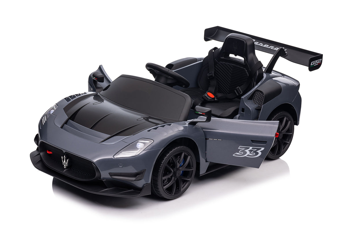 Maserati_MC20_Gt2_ride_on_car_24v_24volts_kids_car_toy_car_baby_car_sonicteck_toy_cars_canada_kids_brushless_24v_car_ride_on_car_Kids_jeep_power_wheels_kids_fast_car_ride_24volts_car_electric-powered_kids_car_ride_on
