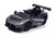 Maserati_MC20_Gt2_ride_on_car_24v_24volts_kids_car_toy_car_baby_car_sonicteck_toy_cars_canada_kids_brushless_24v_car_ride_on_car_Kids_jeep_power_wheels_kids_fast_car_ride_24volts_car_electric-powered_kids_car_ride_on