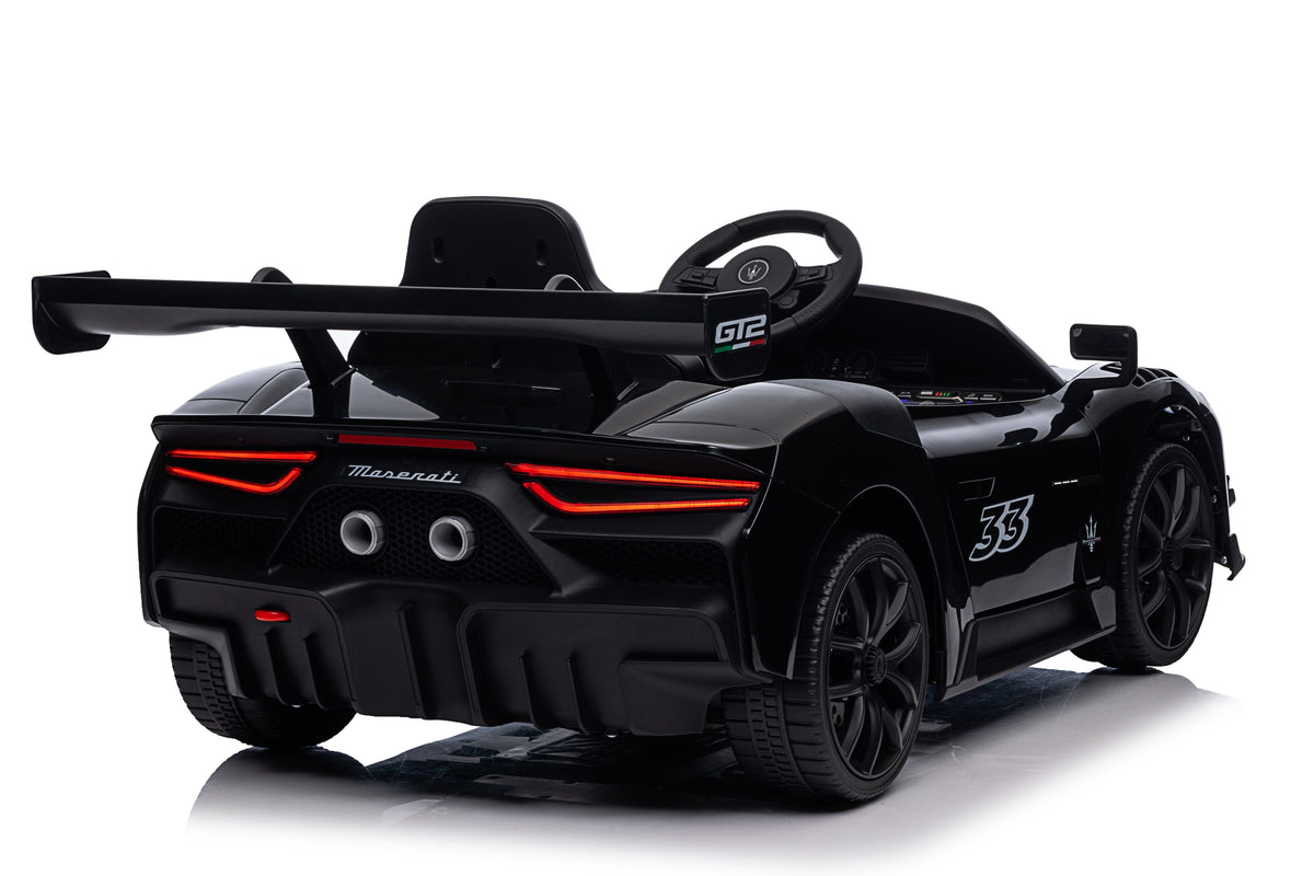 Maserati_MC20_Gt2_ride_on_car_24v_24volts_kids_car_toy_car_baby_car_sonicteck_toy_cars_canada_kids_brushless_24v_car_ride_on_car_Kids_jeep_power_wheels_kids_fast_car_ride_24volts_car_electric-powered_kids_car_ride_on
