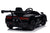 Maserati_MC20_Gt2_ride_on_car_24v_24volts_kids_car_toy_car_baby_car_sonicteck_toy_cars_canada_kids_brushless_24v_car_ride_on_car_Kids_jeep_power_wheels_kids_fast_car_ride_24volts_car_electric-powered_kids_car_ride_on