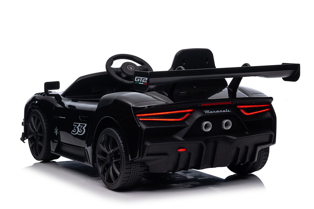 Maserati_MC20_Gt2_ride_on_car_24v_24volts_kids_car_toy_car_baby_car_sonicteck_toy_cars_canada_kids_brushless_24v_car_ride_on_car_Kids_jeep_power_wheels_kids_fast_car_ride_24volts_car_electric-powered_kids_car_ride_on