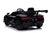 Maserati_MC20_Gt2_ride_on_car_24v_24volts_kids_car_toy_car_baby_car_sonicteck_toy_cars_canada_kids_brushless_24v_car_ride_on_car_Kids_jeep_power_wheels_kids_fast_car_ride_24volts_car_electric-powered_kids_car_ride_on