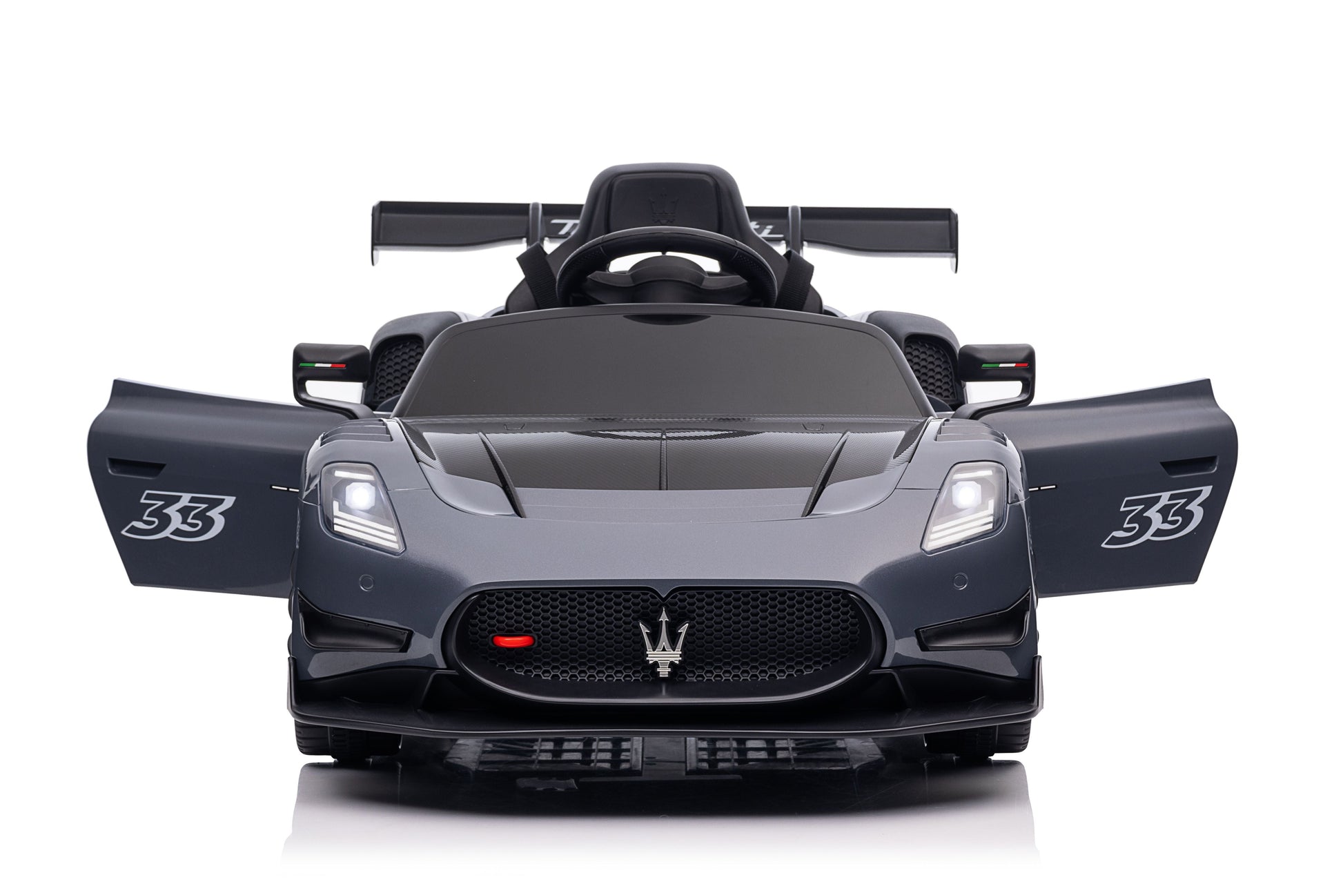Maserati_MC20_Gt2_ride_on_car_24v_24volts_kids_car_toy_car_baby_car_sonicteck_toy_cars_canada_kids_brushless_24v_car_ride_on_car_Kids_jeep_power_wheels_kids_fast_car_ride_24volts_car_electric-powered_kids_car_ride_on