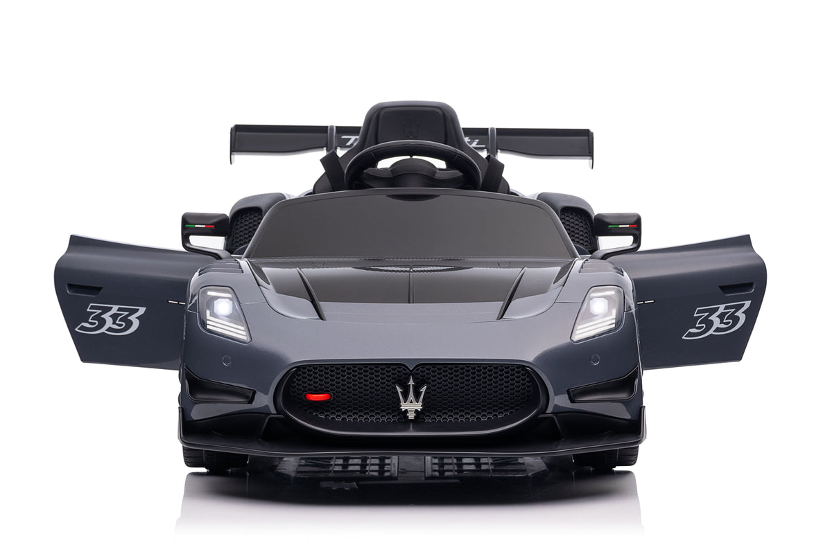 Maserati_MC20_Gt2_ride_on_car_24v_24volts_kids_car_toy_car_baby_car_sonicteck_toy_cars_canada_kids_brushless_24v_car_ride_on_car_Kids_jeep_power_wheels_kids_fast_car_ride_24volts_car_electric-powered_kids_car_ride_on