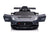 Maserati_MC20_Gt2_ride_on_car_24v_24volts_kids_car_toy_car_baby_car_sonicteck_toy_cars_canada_kids_brushless_24v_car_ride_on_car_Kids_jeep_power_wheels_kids_fast_car_ride_24volts_car_electric-powered_kids_car_ride_on