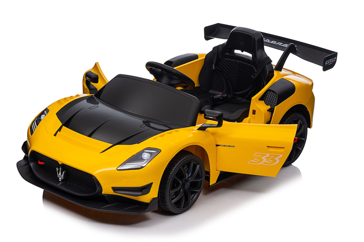 Maserati_MC20_Gt2_ride_on_car_24v_24volts_kids_car_toy_car_baby_car_sonicteck_toy_cars_canada_kids_brushless_24v_car_ride_on_car_Kids_jeep_power_wheels_kids_fast_car_ride_24volts_car_electric-powered_kids_car_ride_on