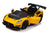 Maserati_MC20_Gt2_ride_on_car_24v_24volts_kids_car_toy_car_baby_car_sonicteck_toy_cars_canada_kids_brushless_24v_car_ride_on_car_Kids_jeep_power_wheels_kids_fast_car_ride_24volts_car_electric-powered_kids_car_ride_on