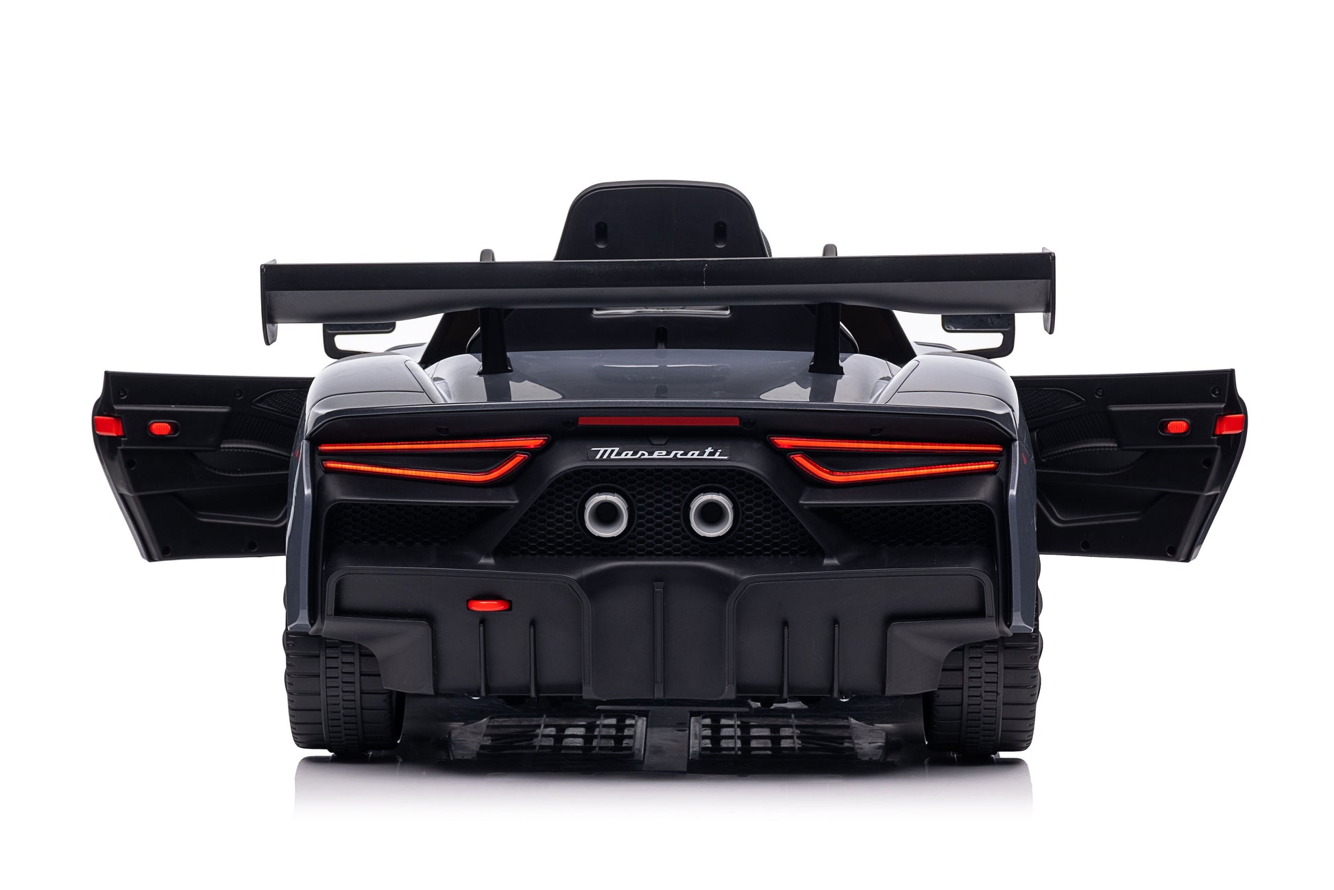Maserati_MC20_Gt2_ride_on_car_24v_24volts_kids_car_toy_car_baby_car_sonicteck_toy_cars_canada_kids_brushless_24v_car_ride_on_car_Kids_jeep_power_wheels_kids_fast_car_ride_24volts_car_electric-powered_kids_car_ride_on