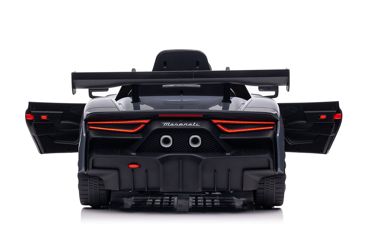 Maserati_MC20_Gt2_ride_on_car_24v_24volts_kids_car_toy_car_baby_car_sonicteck_toy_cars_canada_kids_brushless_24v_car_ride_on_car_Kids_jeep_power_wheels_kids_fast_car_ride_24volts_car_electric-powered_kids_car_ride_on