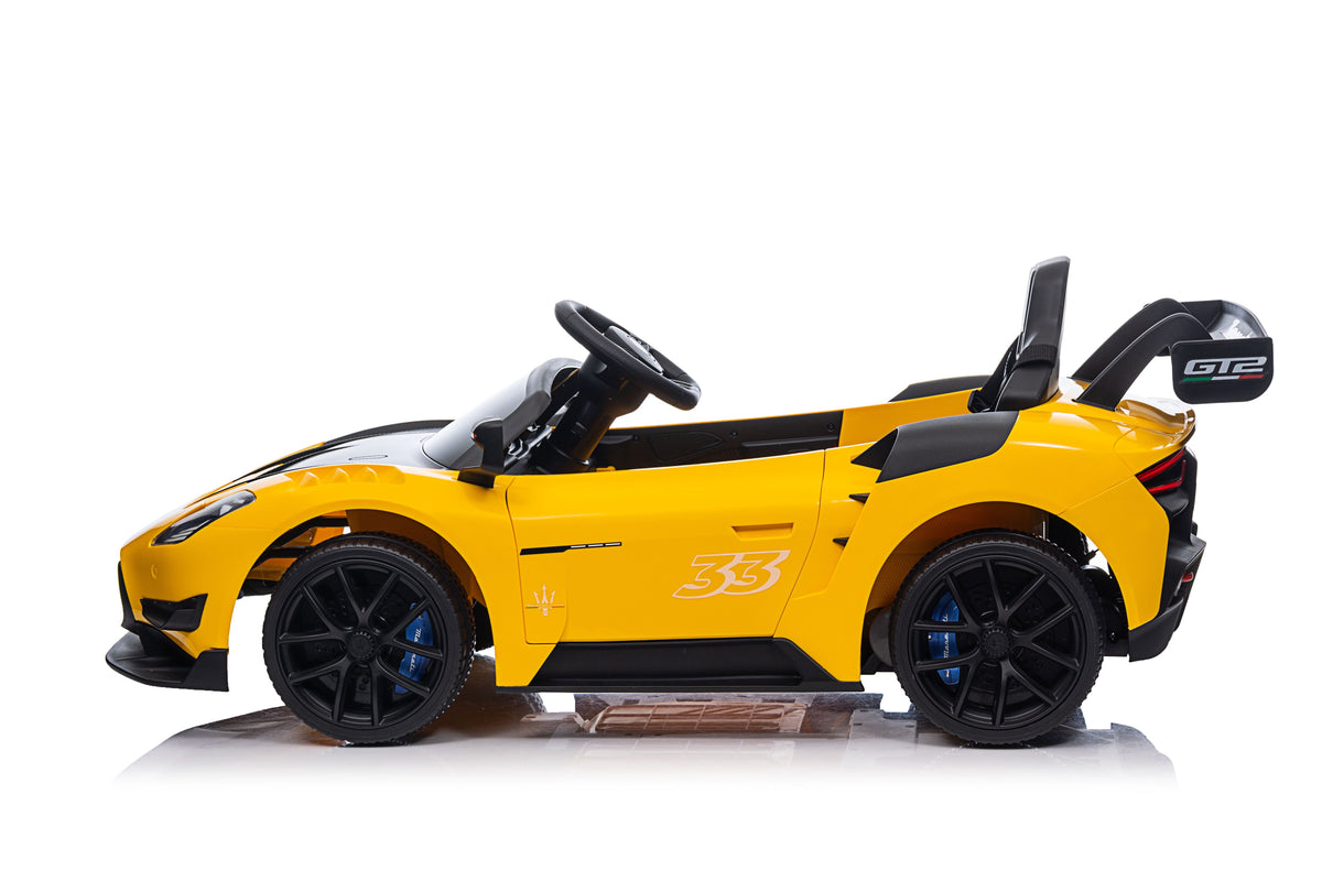 Maserati_MC20_Gt2_ride_on_car_24v_24volts_kids_car_toy_car_baby_car_sonicteck_toy_cars_canada_kids_brushless_24v_car_ride_on_car_Kids_jeep_power_wheels_kids_fast_car_ride_24volts_car_electric-powered_kids_car_ride_on