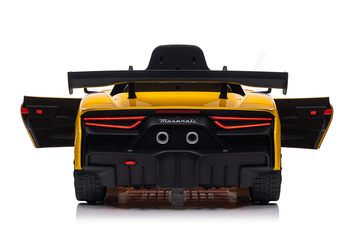 Maserati_MC20_Gt2_ride_on_car_24v_24volts_kids_car_toy_car_baby_car_sonicteck_toy_cars_canada_kids_brushless_24v_car_ride_on_car_Kids_jeep_power_wheels_kids_fast_car_ride_24volts_car_electric-powered_kids_car_ride_on